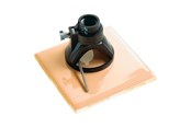 Multiværktøy - Dremel Wall Tile Cutting Kit (566) - 26150566JB