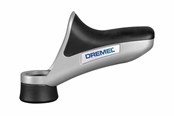 Multiværktøy - Dremel HÃ…NDGREB 577 - 26150577JB