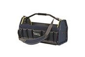 Verktøykasser & Lagringssystemer - Raaco 24" ToolBag Pro - 5733439760355