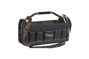 Verktøykasser & Lagringssystemer - Raaco 20" ToolBag Pro - 5733439760348