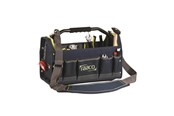 Verktøykasser & Lagringssystemer - Raaco 16" ToolBag Pro - 5733439760331