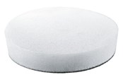 Slipemaskin - Bosch Melamine Eraser Pad - 1600A023L2