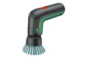 Rengjøring - Bosch UniversalBrush - 06033E0000