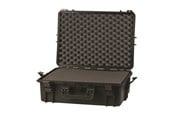 Verktøykasser & Lagringssystemer - Raaco FlightCase 5 - 5733439738026