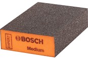 Slipemaskin - Bosch Expert S471 Standard Sponge 69x97x26mm M - 2608901169