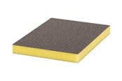 Slipemaskin - Bosch SLIBESVAMP 98X120X13MM F - 2608901172