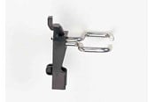 Verktøy - Raaco Clip 5-20 mm Pliers Holder - 5733439110815