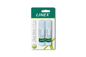 Tape & Lim - Linex GLUE STICK 8 G - 2 PACK - 400107631