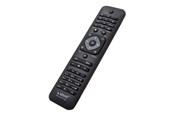 Fjernkontroll - Savio RC-10 universal remote control - black - RC10