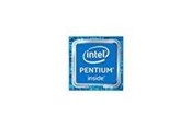 Prosessor/CPU - Intel Pentium Gold G6400 / 4 GHz processor Prosessor/CPU - 2 kjerner - 4 GHz - Intel LGA1200 - Bulk (uten vifte) - CM8070104291810