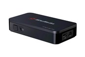 Streamingutstyr - AverMedia EzRecorder 330 - 61ER330000AB