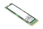 SSD - Lenovo ThinkPad - 4XB1D04757