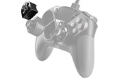 Spill - Tilbehør - Thrustmaster TM ESWAP CLASSIC D-PAD MODULE - 4160777