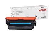 Printertilbehør blekk/toner - Xerox Everyday - Laser toner Blå - 006R04256