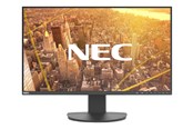 Skjerm - 27" NEC MultiSync EA272F USB 65W Hub Speakers - 60005247