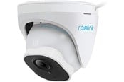 Smarthus - REOLINK RLC-520A (PoE) - RLC-520A