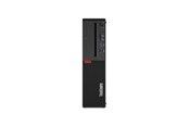 Stasjonær PC - Lenovo Refurbished ThinkCentre M725s/Rezertified Plus - D-M725S-MU-Z001