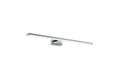 Lamper - EGLO PANDELLA 1 mirror lamp 600 mm chrome/silver - 96065