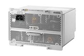 Strømforsyning (PSU) - HP E Aruba Strømforsyning (PSU) - 1100 Watt - ATX - 80 Plus - J9829A#B2C