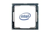 Prosessor/CPU - HP Intel Xeon Silver 4210R / 2.4 GHz processor Prosessor/CPU - 10 kjerner - 2.4 GHz - P18502-B21