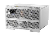 Strømforsyning (PSU) - HP E Aruba Strømforsyning (PSU) - 700 Watt - ATX - 80 Plus - J9828A#ACD