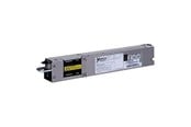 Strømforsyning (PSU) - HP E Strømforsyning (PSU) - 650 Watt - ATX - 80 Plus - JC680A#AC3