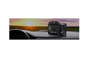 Dashcam - Transcend DrivePro 620 - TS-DP620A-32G