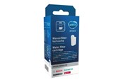 Kjøkkentilbehør - Bosch Intenza water filter (1pcs) - 17000705