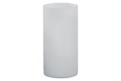 Lamper - EGLO GEO table light white - 81827