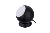 Lamper - EGLO PETTO 1 table lamp black - 32095