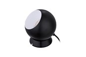 Lamper - EGLO PETTO 1 table light - 32095