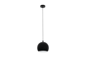 Lamper - EGLO CAMBAITO long table pendant sand - 33655