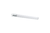 Lamper - EGLO TRAGACETE 1 wall lamp LED 15W chrome - 99339