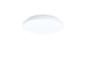 Lamper - EGLO CRESPILLO ceiling Ø240 mm white - 99337