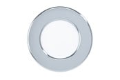 Lamper - EGLO FUEVA 5 recessed light white - 99208