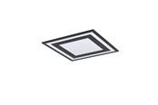 Lamper - EGLO SAVATARILA ceiling light white - 99038