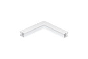 Lamper - EGLO RECESSED PROFILE 2 white - 98993