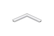 Lamper - EGLO RECESSED PROFILE 1 accessory - 98979