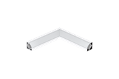 Lamper - EGLO CORNER PROFILE 2 white - 98961