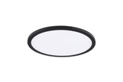 Lamper - EGLO FUEVA FLEX recessed light white - 98871