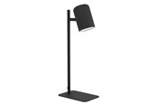 Lamper - EGLO CEPPINO table lamp black - 98855