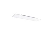 Lamper - EGLO SALOBRENA-B ceiling light white - 98767