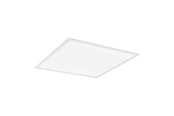 Lamper - EGLO SALOBRENA-B ceiling light white - 98766