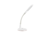 Lamper - EGLO TRUNCA table light  white - 98093