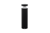 Lamper - EGLO MELZO pedestal light  black - 97632