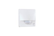 Bevegelsessensorer og skumringsbrytere - EGLO DETECT ME 3 motion detector, white - 97464