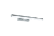 Lamper - EGLO VADUMI mirror lamp 400 mm chrome - 97081