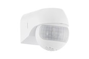 Bevegelsessensorer og skumringsbrytere - EGLO DETECT ME 1 motion detector, white - 96452