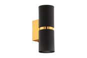 Lamper - EGLO PASSA wall light - 95364