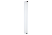 Lamper - EGLO GITA 2 bath lamp 600 mm 4000K white - 94713